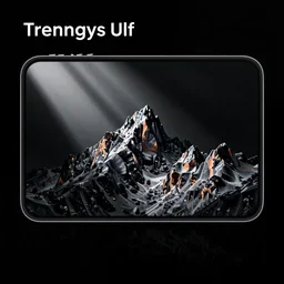 trending amoled wallpaper, black background