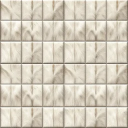 animal fur, tileable texture, video game digital art