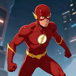 hank from the flash animation madness combat
