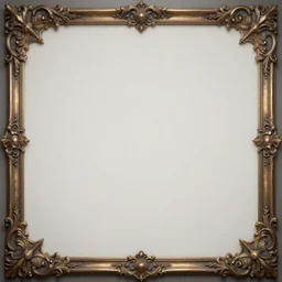 an ornate border around the frame, fantasy, high detail, cinematic lighting, concept art, digital art, illustration, smooth, sharp focus, greg rutkowski, alphonse mucha, loish, wlop, trending on artstation