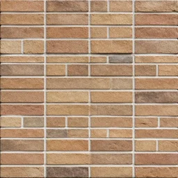 tiling texture brick