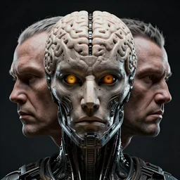 mk ultra government mind control, classified top secret, beksinski, wayne barlowe, very coherent symmetrical artwork, cinematic, hyper realism, high detail, octane render, 8 k