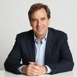 peter zettman