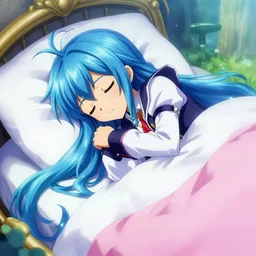 aqua kingdom hearts birth by sleep