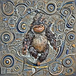 sasquatch breakdancing. photorealistic. intricate details. 3 5 mm photograph. dramatic lighting. action shot. absolute focus. masterpiece.