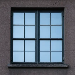 windows 1 2