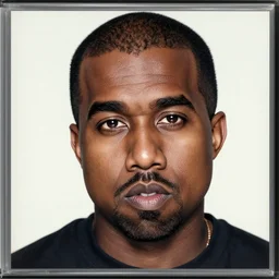 the next album by kanye west, discogs, detailed, high quality