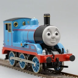 thomas the tank engine german war tank 4 4 mm guns