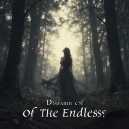 Dream of The Endless