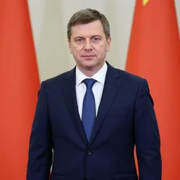 images of mateusz morawiecki