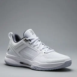basketball sneakers concept of gambit, trending on artstation, smooth, sharp focus
