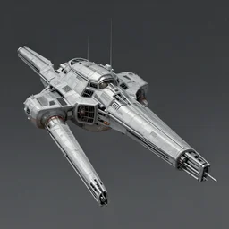 an imperial star destroyer from star wars concept art by jullian calle on artstation