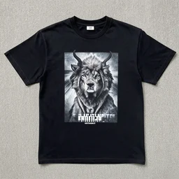 netradiant - custom