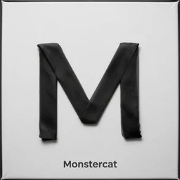 monstercat cover art, album art, modern, simplistic, 4 k