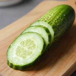 benedict cucumberbutch