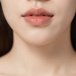 my balls, your chin
