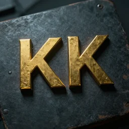( yea yea yea yea yea yea ), highly detailed, sharp, cinematic, 8 k,