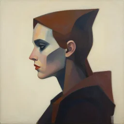 side portrait of imogen poots, deathknight, organic painting, matte painting, bold shapes, hard edges, aesthetic octane render, trending on artstation, by greg manchess, huang guangjian, gil elvgren, sachin teng, greg rutkowski, jesper ejsing, rhads, ilya kuvshinov, cushart krenz