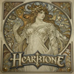 photography of frits van den berghe, deep focus, d & d, fantasy, intricate, elegant, highly detailed, digital painting, artstation, concept art, matte, sharp focus, illustration, hearthstone, art by artgerm and greg rutkowski and alphonse mucha
