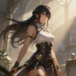 beautiful digital art, highly - detailed artstation cgsociety masterpiece