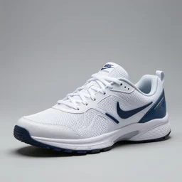 sport shoes for people who dislike sport, product photo, studio lighting, highly detailed