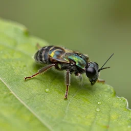 veromessor andrei inaturalist