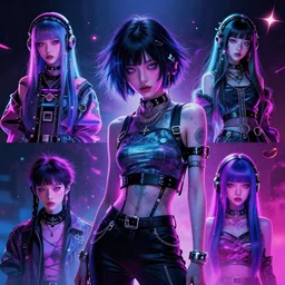 weirdcore images ideas pintrest. 8k resolution, digital art.
