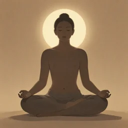 pure consciousness