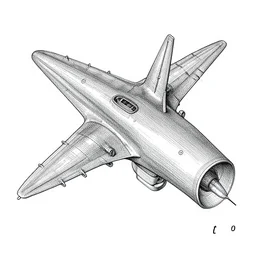 patent drawings of air