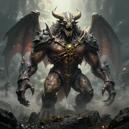 world eater