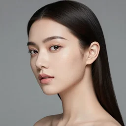¨ beauty, perfection, order ¨
