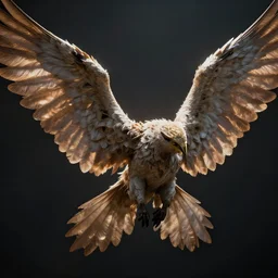 the wings of poets, dramatic lighting, cinematic, establishing shot, extremely high detail, foto realistic, cinematic lighting, post processed, concept art, high details, cinematic, 8k resolution, beautiful detailed, photorealistic, digital painting, artstation, concept art, smooth, sharp focus, artstation trending, octane render, unreal engine