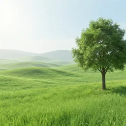 living in the land of dreaming,
