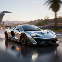 photo wallpaper sport car gran turismo 7 forza horizon need for speed fast and furious 5 unreal engine supercar hypercar game concept car octane render, 4 khd 2 0 2 2 3 d cgi rtx style chrome reflexion global illumination ray tracing hdr arstation pixar and disney unreal