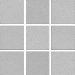 set of pavement textures for 3 d texturing 1 0 2 4 x 1 0 2 4 albedo