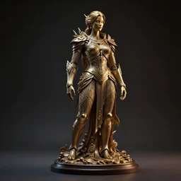 full body pose, hyperrealistic photograph of the year 2 0 8 9, dim volumetric lighting, 8 k, octane beautifully detailed render, extremely hyper detailed, intricate, epic composition, cinematic lighting, masterpiece, trending on artstation, very very detailed, stunning, hdr, smooth, sharp focus, high resolution, award, winning photo, dslr, 5 0 mm