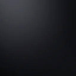 empty vantablack background, 8 k, oled