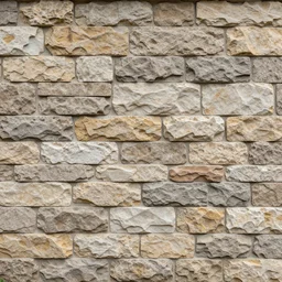 stylized stone cladding texture by fortiche - trending on artstation, simon magnan, alexandre bourlet, robin lhebrard, kevin le moigne, oliver ryan, julien georgel