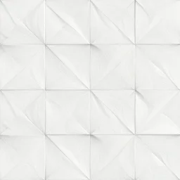 abstract pattern