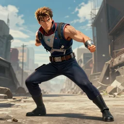ff 7 don corneo