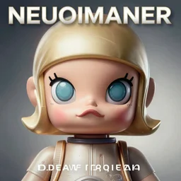 Molly from the novel Neuromancer, eye implants, portrait shot, cyberpunk, movie still, poster art by Drew Struzan