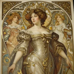 photography of anne - louis girodet, deep focus, d & d, fantasy, intricate, elegant, highly detailed, digital painting, artstation, concept art, matte, sharp focus, illustration, hearthstone, art by artgerm and greg rutkowski and alphonse mucha