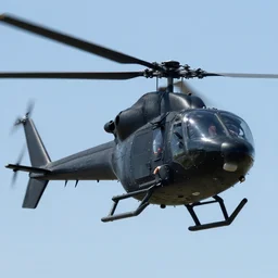 alex jones being menaced by black helicopters