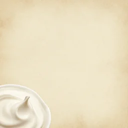 coffee and cream fine art textures - cream backgrounds - digital backgrounds - photo overlays - grunge textures - beige textures