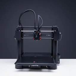 josef prusa showing prusa 3 d printer high end photoshoot