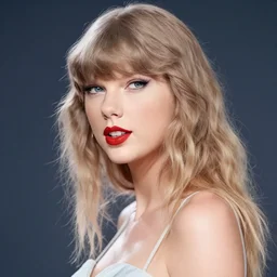 photoshoot of a japanese taylor swift, 5 0 mm, soft focus