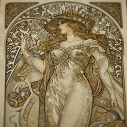 photography of roa, deep focus, d & d, fantasy, intricate, elegant, highly detailed, digital painting, artstation, concept art, matte, sharp focus, illustration, hearthstone, art by artgerm and greg rutkowski and alphonse mucha