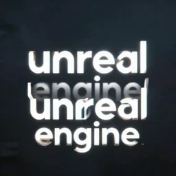 “unreal engine” n 9