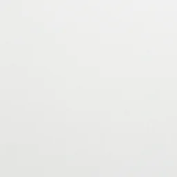 # 0 0 0 0 0 0 background