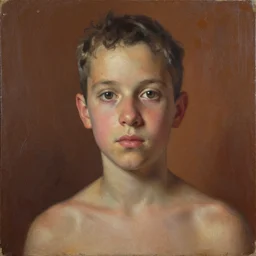 an artwork by pierre roy